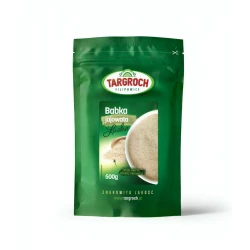 Import produktów XML malowia.pl